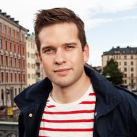 Отзыв от Степан - DTV виза