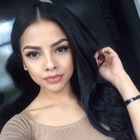 Отзыв от Лидия - виза ДТВ