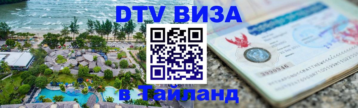 Оформление DTV визы под ключ: стоимость и тарифы, только загранпаспорт - 21.11.2025 